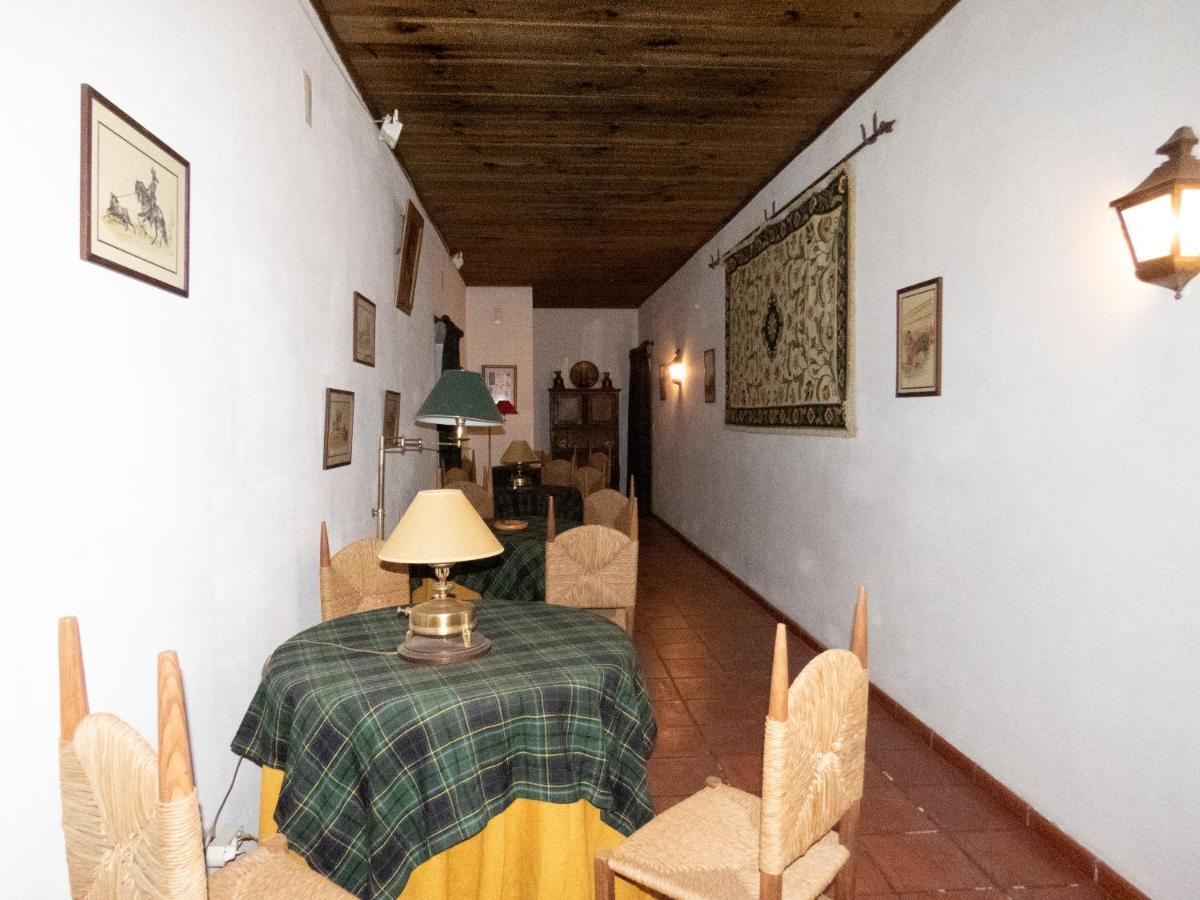 Monte Das Oliveiras 아라이오로스 외부 사진